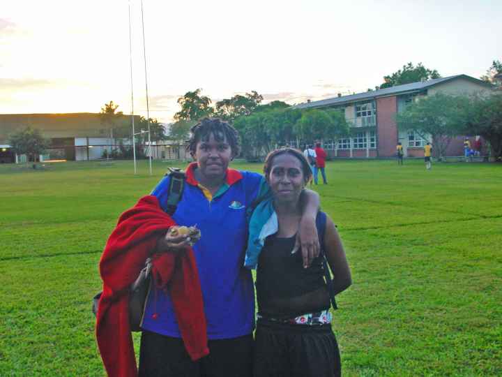 Djarragun